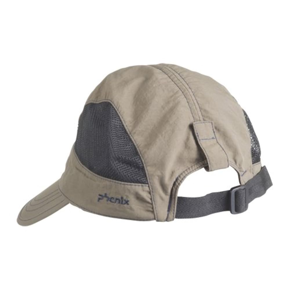 V0614-02　アルクフェニックス　ドームキャップ　POA18HW20 ARC'TERYX - alk phenix アルクフェニックス dome cap / Dot Air